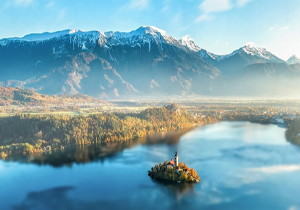 最新微信开发者工具历史版本下载方法